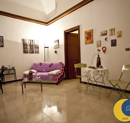 Bed and Breakfast Dolce