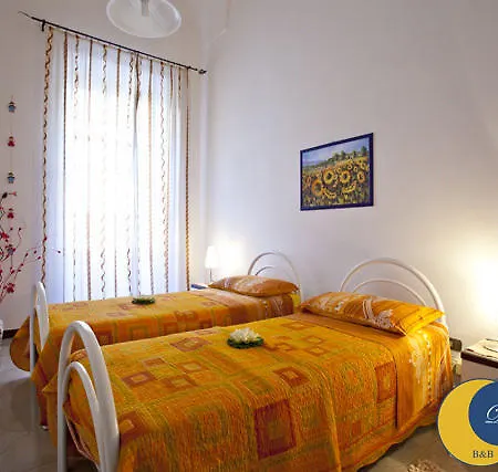Bed and Breakfast Dolce