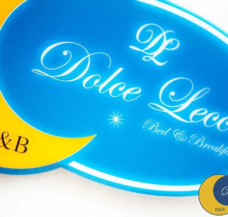Bed and Breakfast Dolce 3*